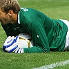 28.8.2010  FC Rot-Weiss Erfurt - SV Babelsberg  4-2_68